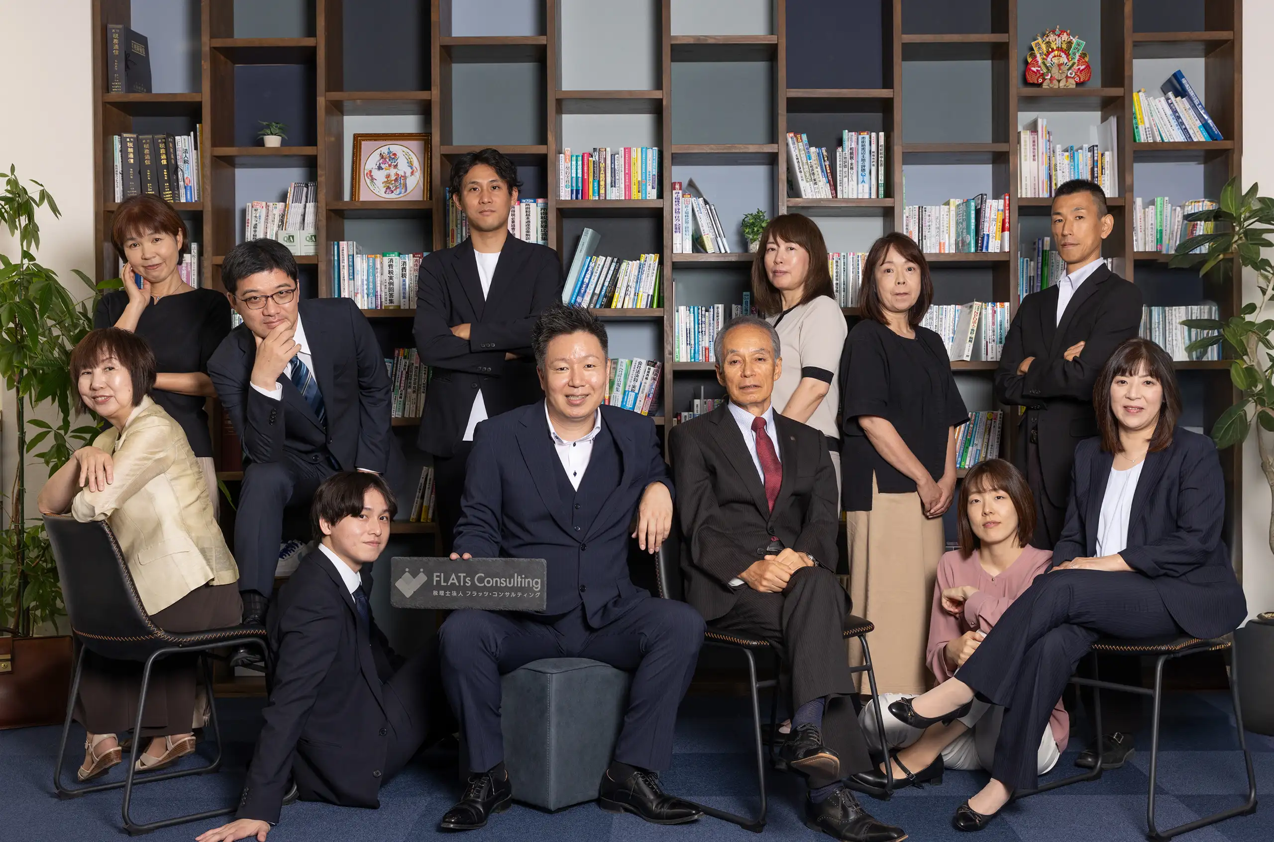 社員集合写真_01