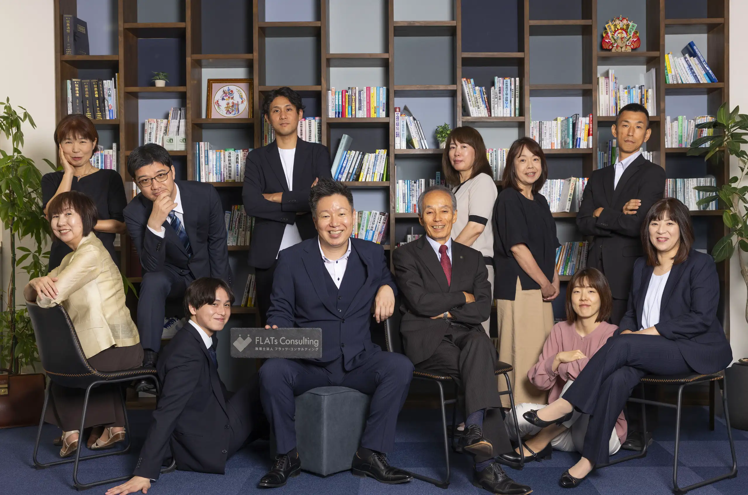 社員集合写真_02